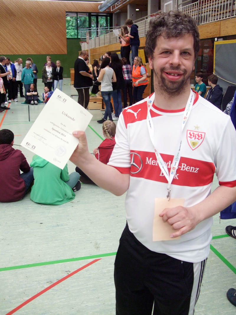 2014-06 GWW Sportfest 10 web